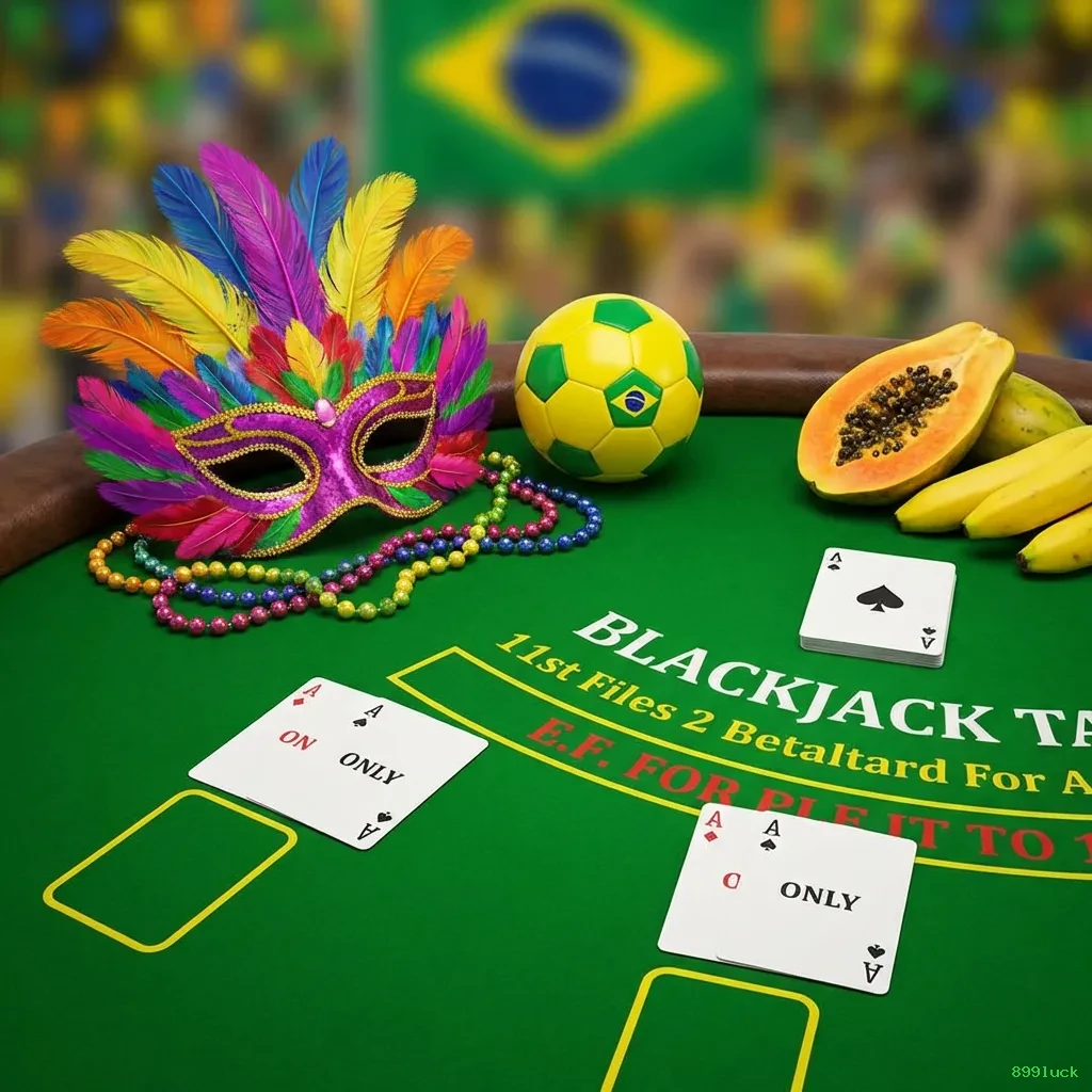 Jogos de bônus no 899luck: rodadas grátis, multiplicadores e jackpots progressivos em slots selecionados