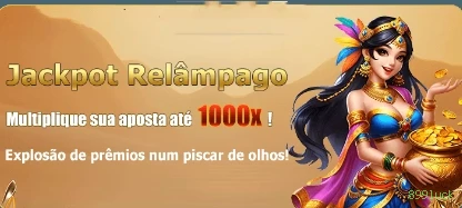 A Importância da Categoria 'Reclamações' no 899luck: Um Espaço para Diálogo e Melhoria