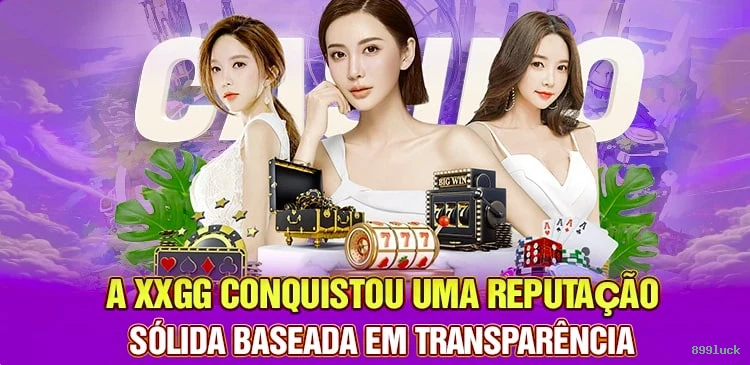 Apostas ao vivo no 899luck — cash out e cotações em tempo real