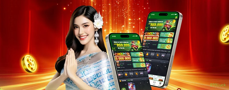 Apostas ao vivo no 899luck — cash out e cotações em tempo real