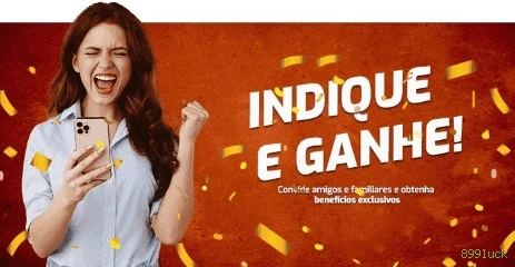 Entendendo a Categoria FAQ do 899luck: Esclarecimentos e Dicas para Apostadores