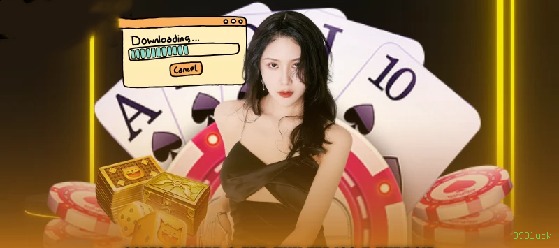 899luck — plataforma segura e premiada de apostas