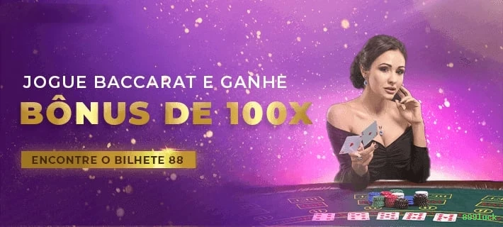 899luck — plataforma segura e premiada de apostas