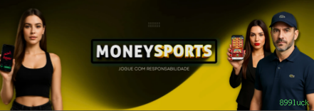 Poker no 899luck: experiência segura no Brasil