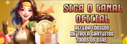 899luck.com bet- PLATAFORMA OFICIAL 💯899luck.com login