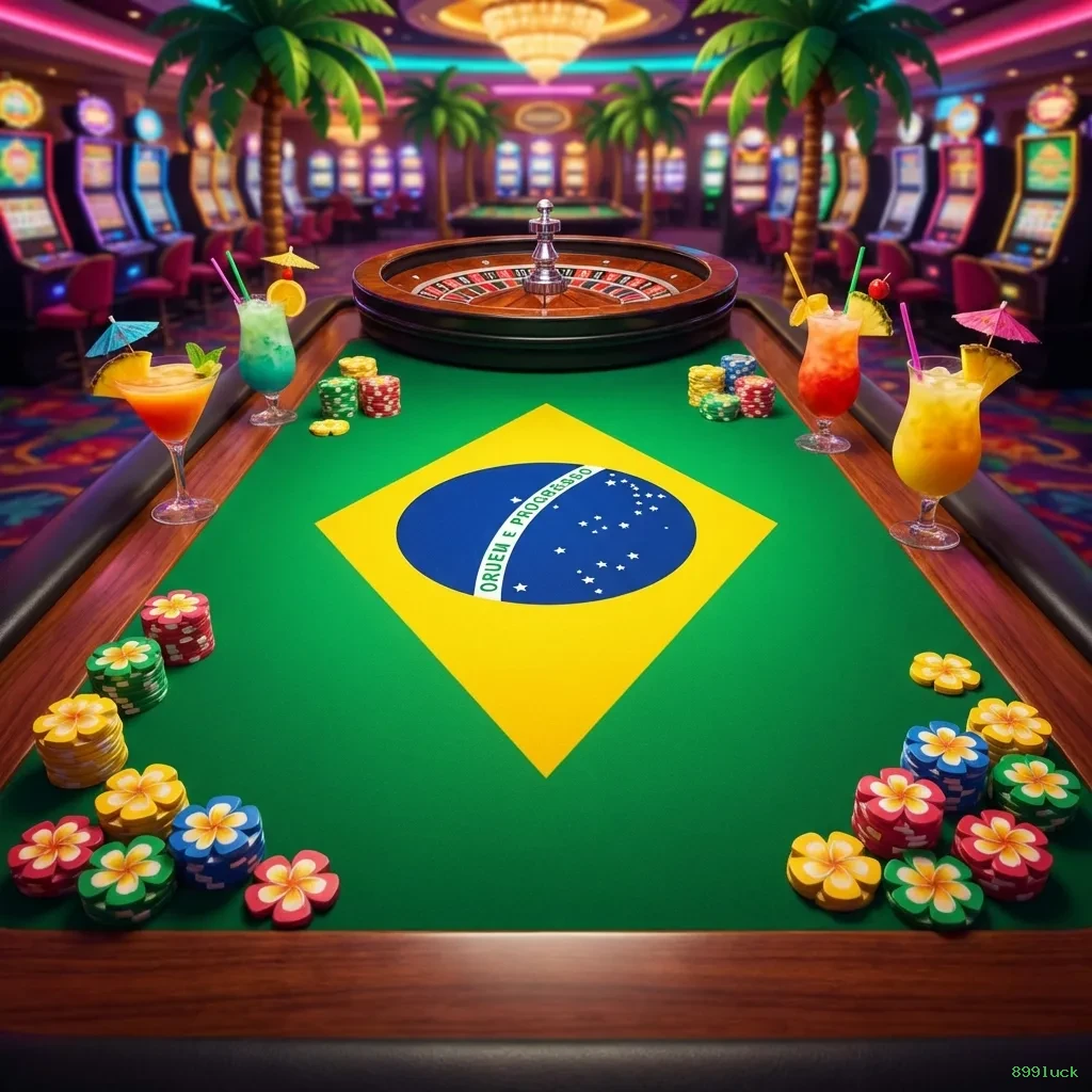 899luck.com bet- PLATAFORMA OFICIAL 💯899luck.com login